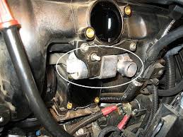 See B1258 in engine